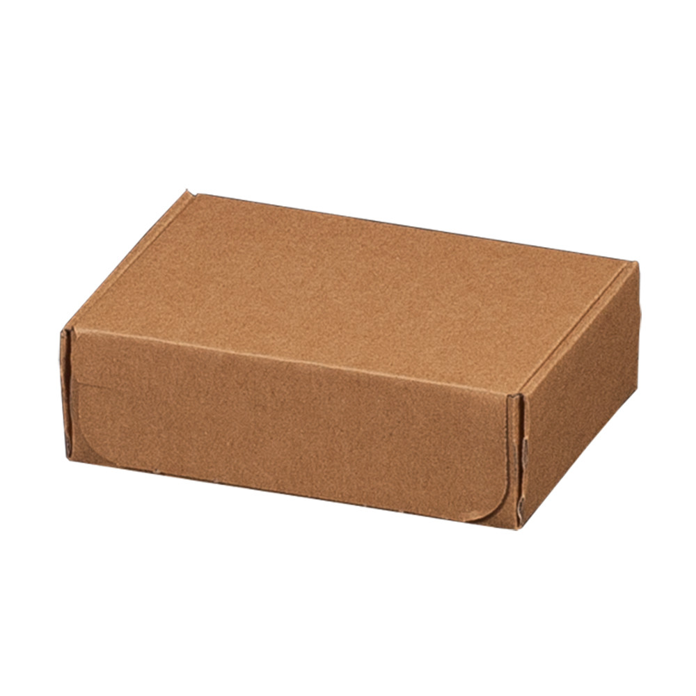 kleine Modulbox verschlossen