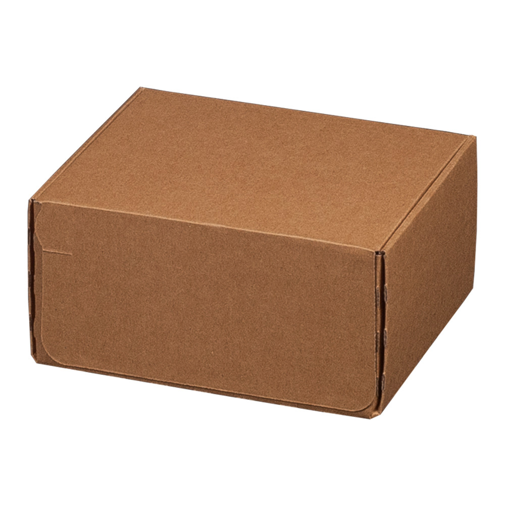Modulbox 3 verschlossen